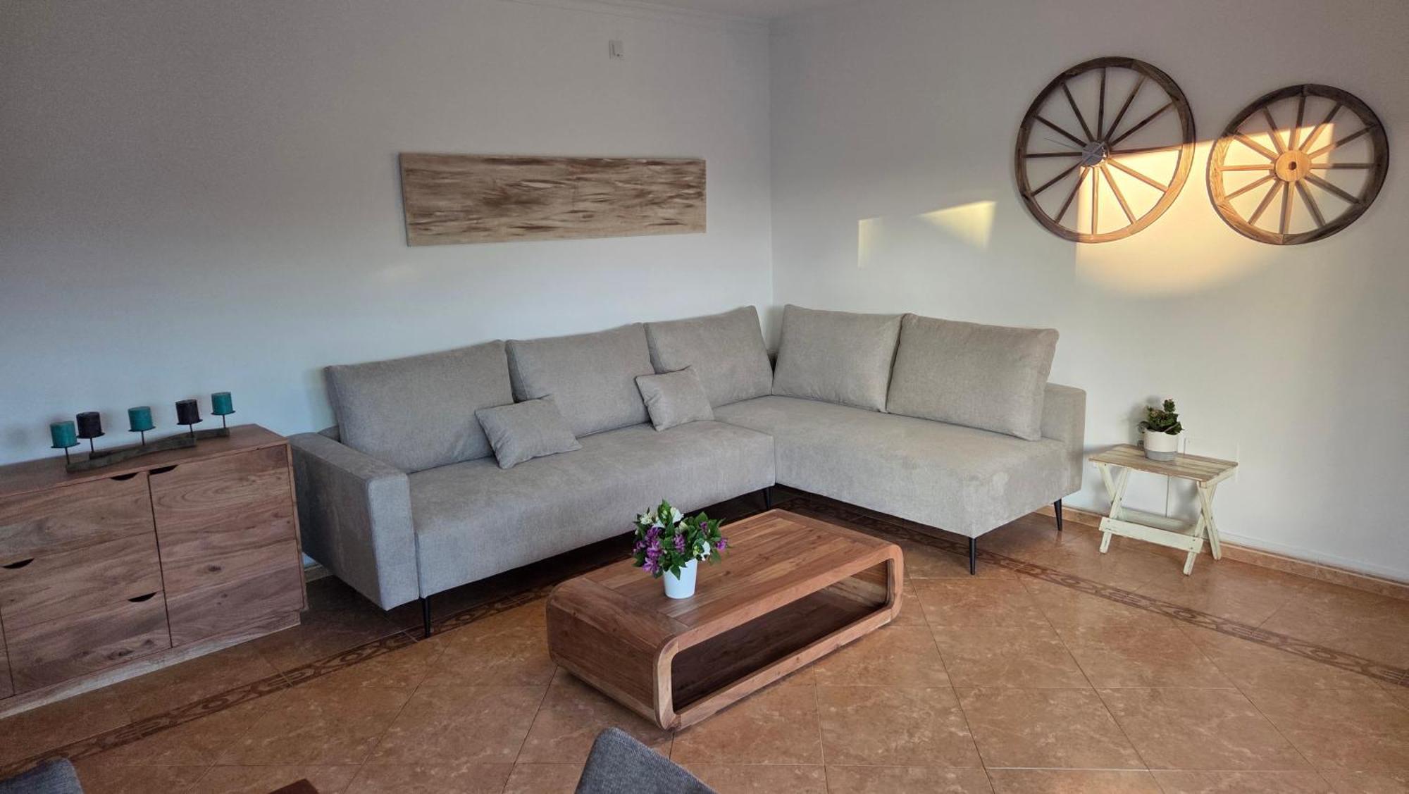 Villa Victoria Paradise Cala'N Blanes  Exterior photo